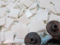 V785A-Migaloo-White_mosaicglasstile_photo3