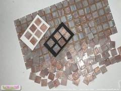 V800G-gossamer-gold-white_mosaicglasstile_photo4