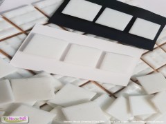 V820A-Pure-White_mosaicglasstile