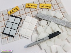 V825A-Fog-white_mosaicglasstile