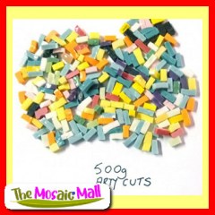 artiCUTS-happy_500gm_420x5606