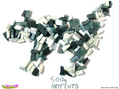 artiCUTS-shadows_group_7_500gm8