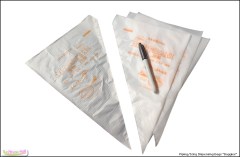 bags-icing-mosaic-baggies-large