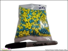 blue-yellow_mix_mosaic_pebbles