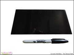 ceramic-tile_black_mosaic