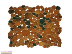 ceramic_ovals_tiles_brown_mix6