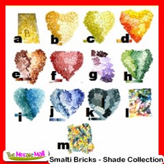 dynasty_smalti_shade_chart_blends_mixes