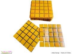 glass-tiles-mosaic_2cm_marigold_mandarin3