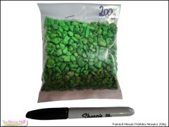 green-pebles_themosaicmall