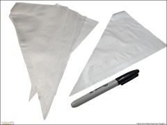 icing-piping-dispensing-bags_mosaics