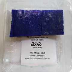 italian_smalti_ozmosaics_blocks-2027