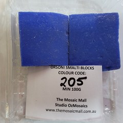 italian_smalti_ozmosaics_blocks-205