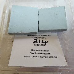 italian_smalti_ozmosaics_blocks-214