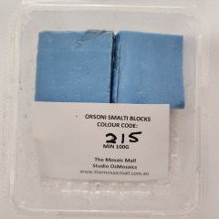 italian_smalti_ozmosaics_blocks-215