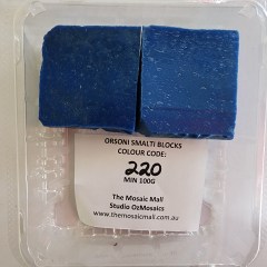 italian_smalti_ozmosaics_blocks-2207