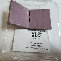 italian_smalti_ozmosaics_blocks-2653