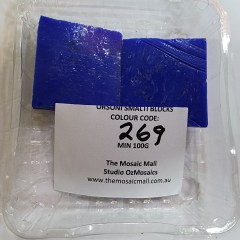 italian_smalti_ozmosaics_blocks-2697