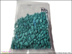 jade-pebbles_themosaicmall3