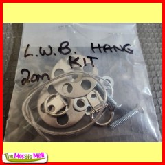 kitb_hardware_hanging_kit_lwb_themosaicmall