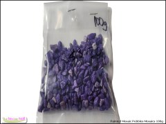 lavender-pebbles_themosaicmall