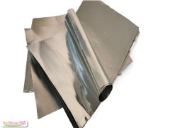 metal_aluminium_sheet_themosaicmall4