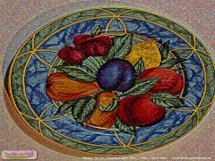 mosaicplate_pattern_themosaicmall