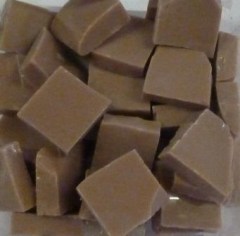 mush-brown-ds7011-kind
