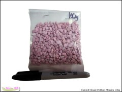 pink-pebbles_themosaicmall4