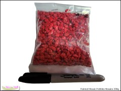 red-beads_mosaic_themosaicmall8