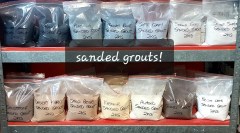sanded_mosaic_grout_themosaicmall5