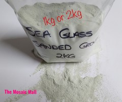 sea_glass_sanded_grout_mosaic