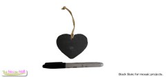 slate_hanging-heart-mosaic-base