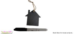 slate_hanging-house_mosaic-base
