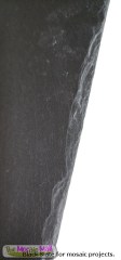 slate_hanging-notice-chalkboard_mosaic-edge4