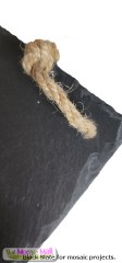 slate_hanging-notice-chalkboard_mosaic-rope