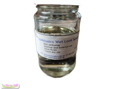 Sealer, Slate Sealer, High Gloss, Wet look for Mosaics, The Mosaic Mall