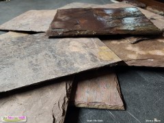 slate_tiles_moaics_themosaicmall3