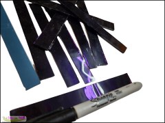 stained-glass_strips_purple_