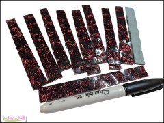 stained-glass_strips_themosaicmall_berry_foil
