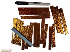 stained-glass_strips_themosaicmall_bronzegold