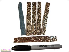 stained-glass_strips_themosaicmall_palepink