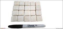 stone-tile-cream-mosaics