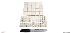 stone-tile_mosaics8