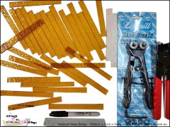 strips_stainedglass_themosaicmall(a)8