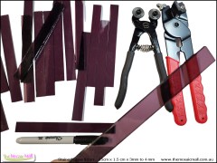 strips_stainedglass_themosaicmall-PURPLE)