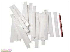 strips_stainedglass_themsoaicmall-white