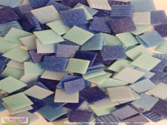 v100a-BlueMixSheet_mosaic_tile-tmm