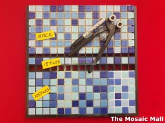 v100bluemix-mosaic_tiles_tmm3