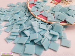 v120b-chiffon_blue_mosaic_themosaicmall3