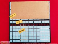 v120b-chiffon_blue_mosaictile_tmm31